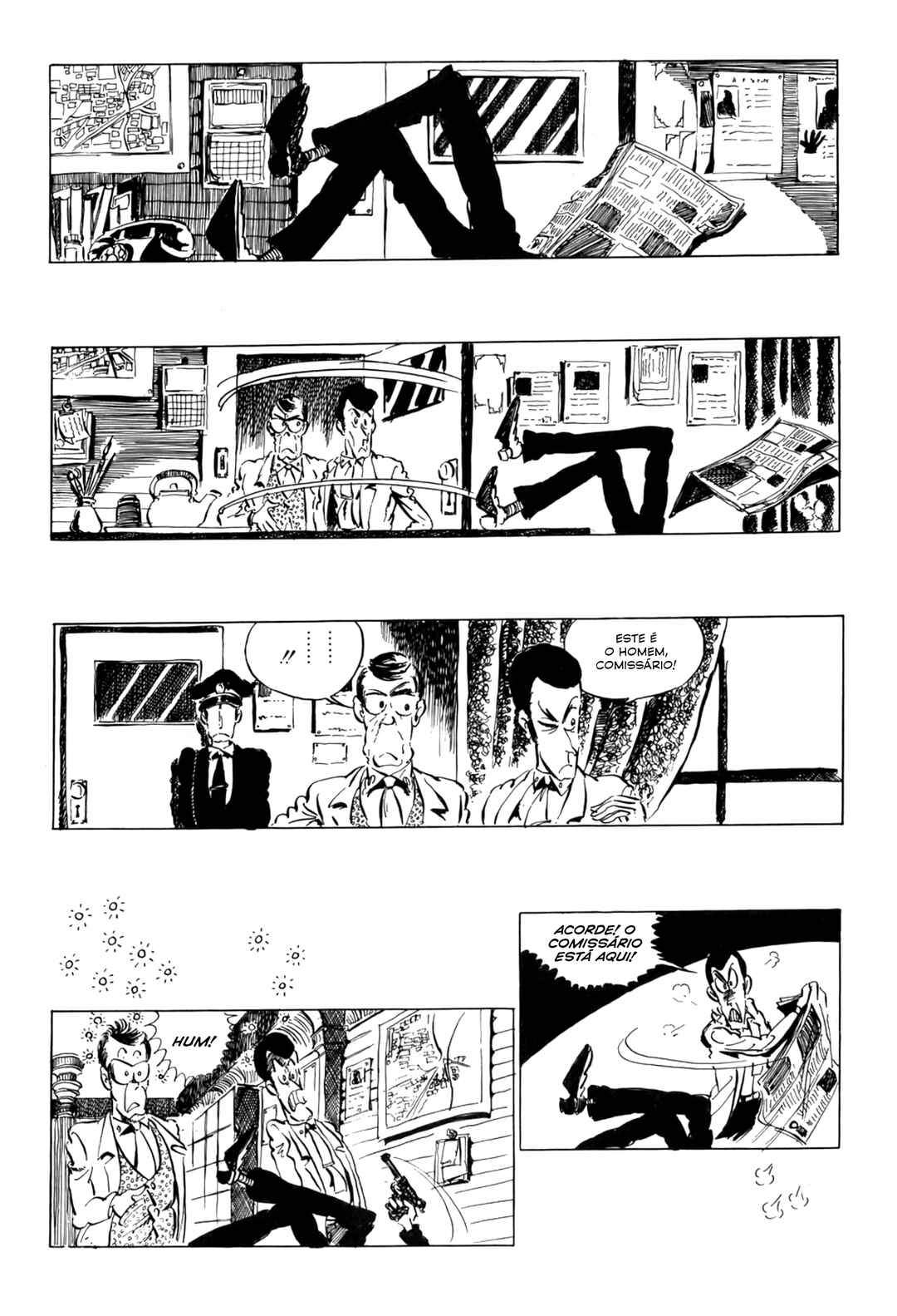 Chapter 10 - Page 2
