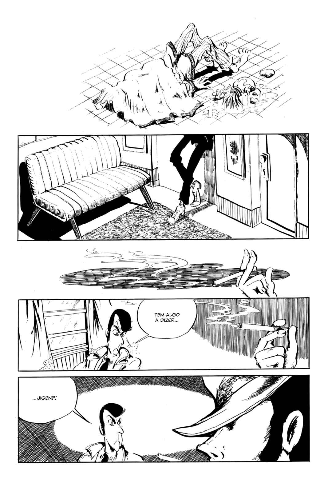 Chapter 10 - Page 4