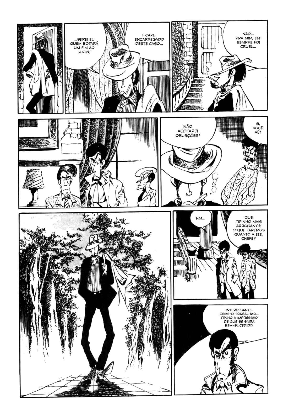 Chapter 10 - Page 5