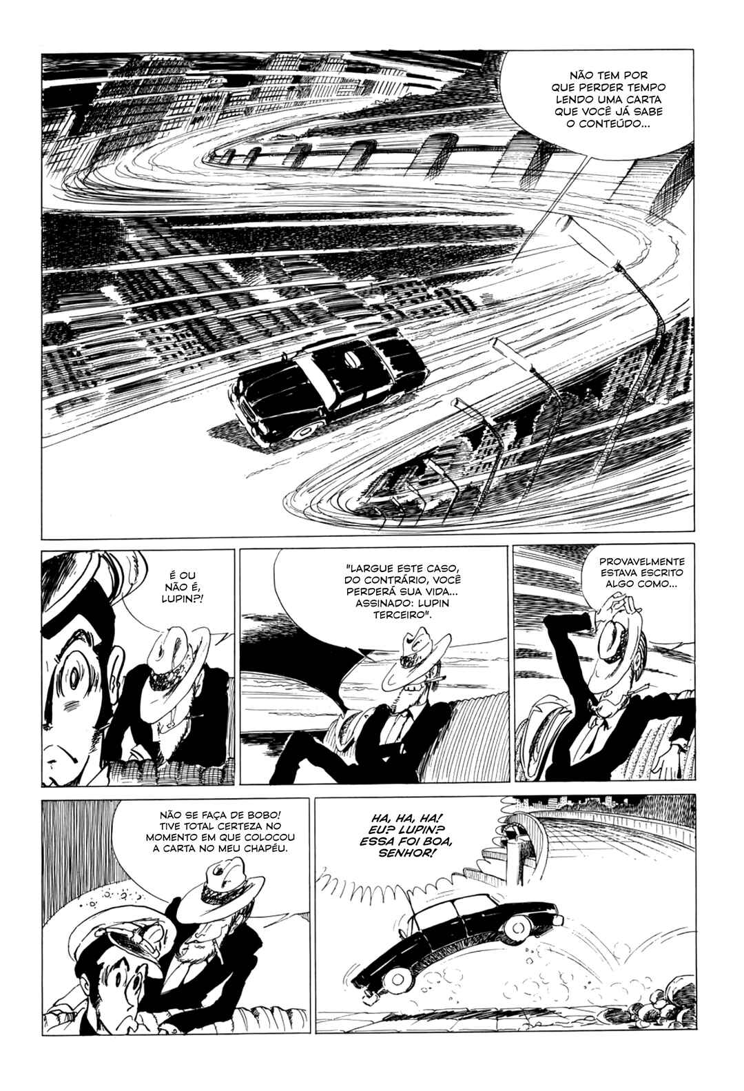 Chapter 10 - Page 8