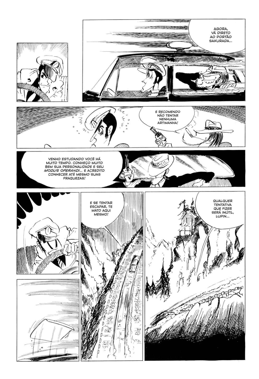 Chapter 10 - Page 9