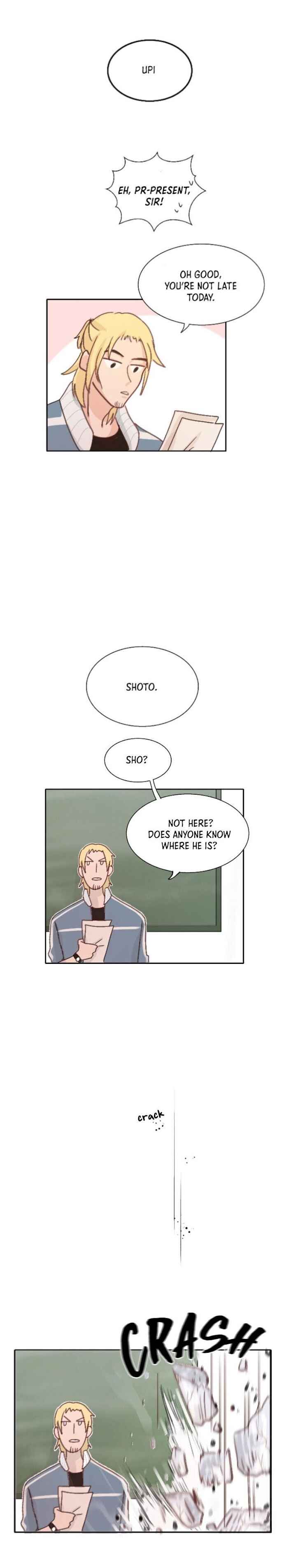 Chapter 2 - Page 5