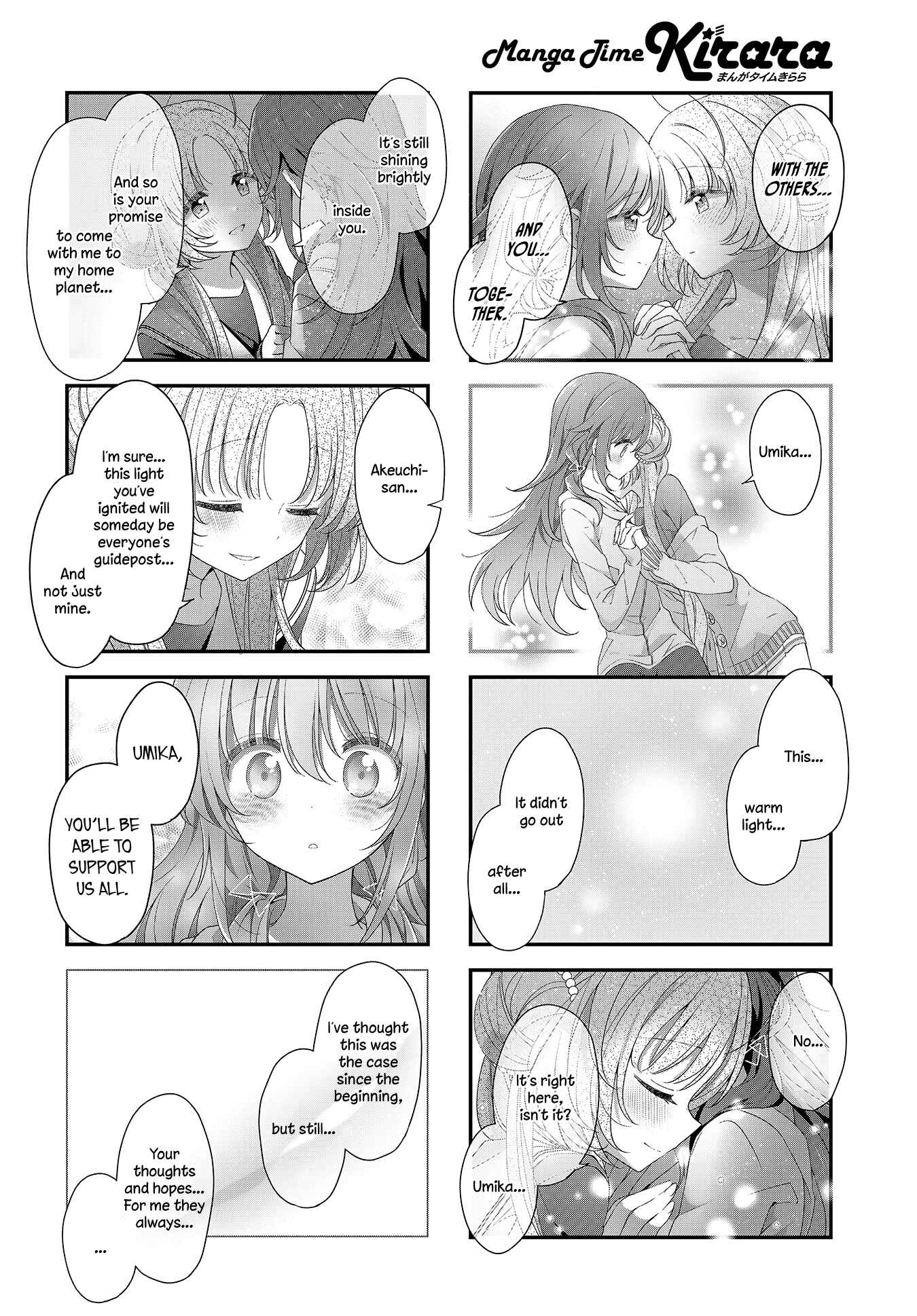 Chapter 23 - Page 11