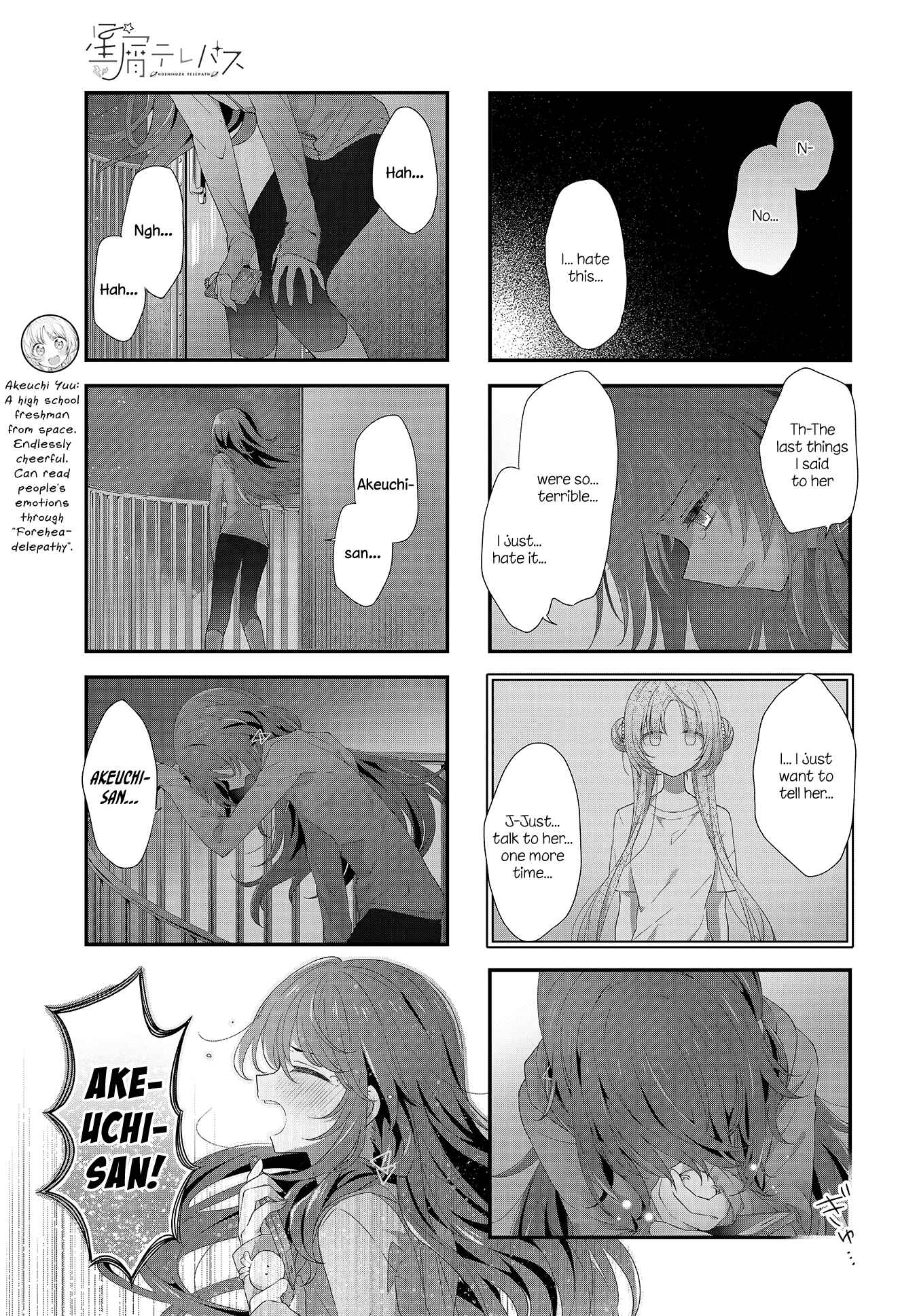 Chapter 23 - Page 6