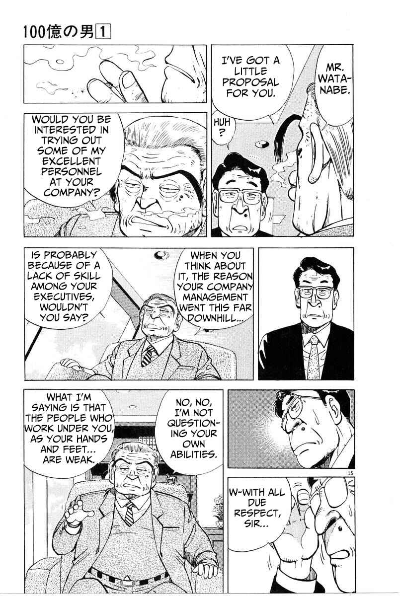 Chapter 4 - Page 15