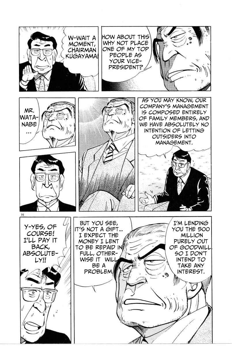 Chapter 4 - Page 16