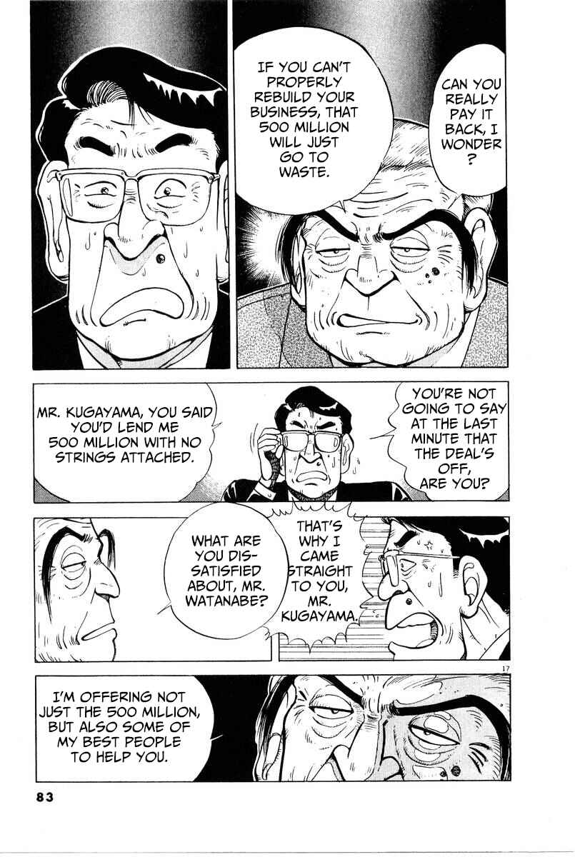 Chapter 4 - Page 17