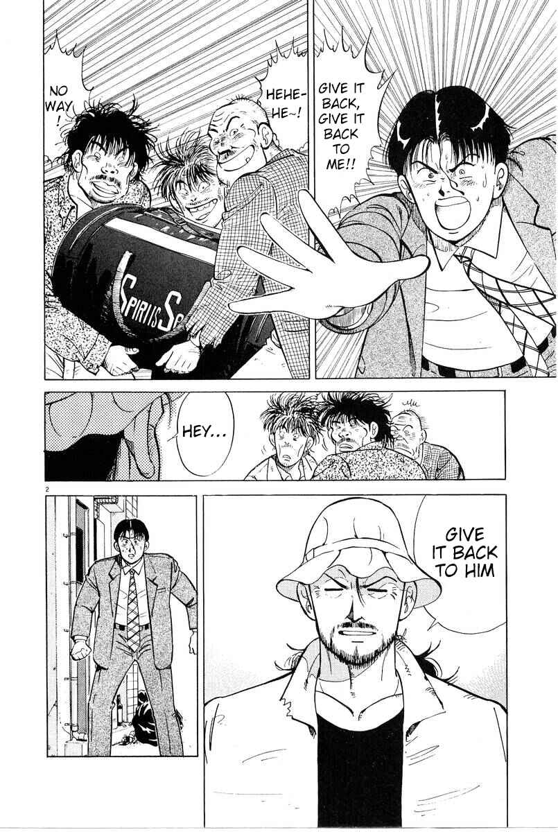 Chapter 4 - Page 2