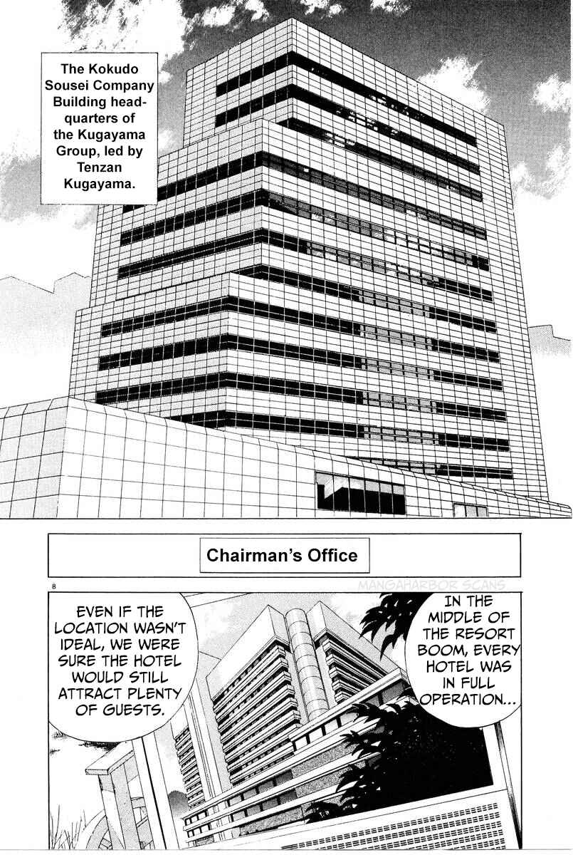 Chapter 4 - Page 8