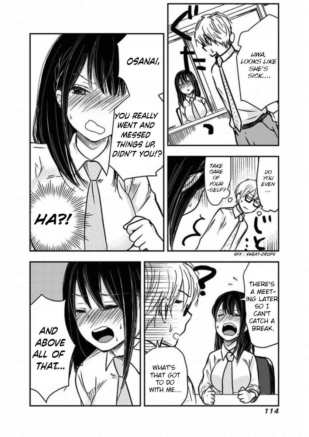 Chapter 11 - Page 4