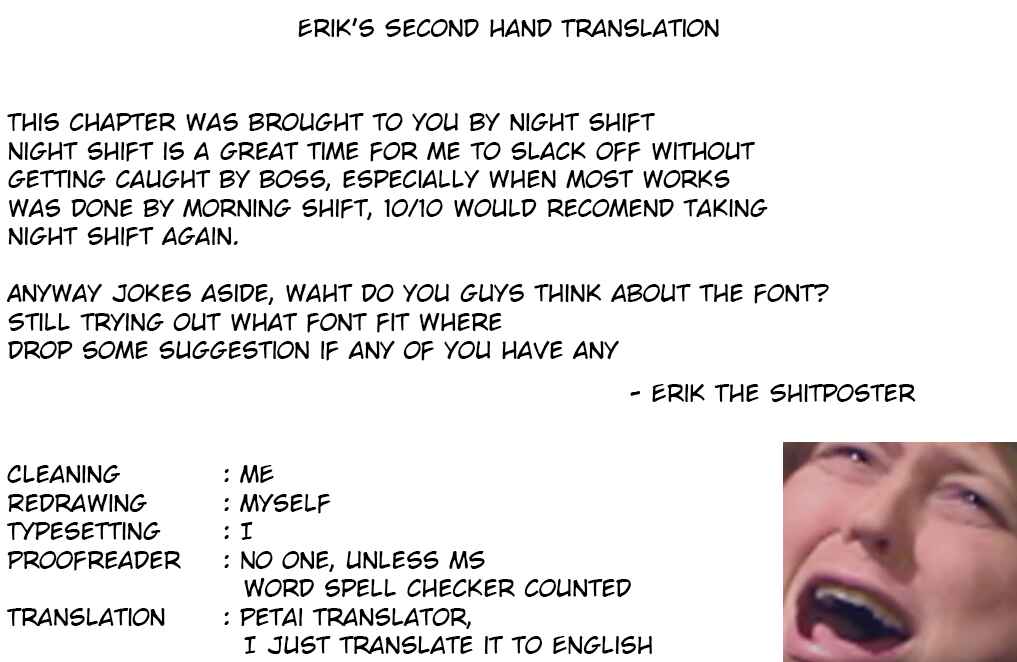 Chapter 11 - Page 9