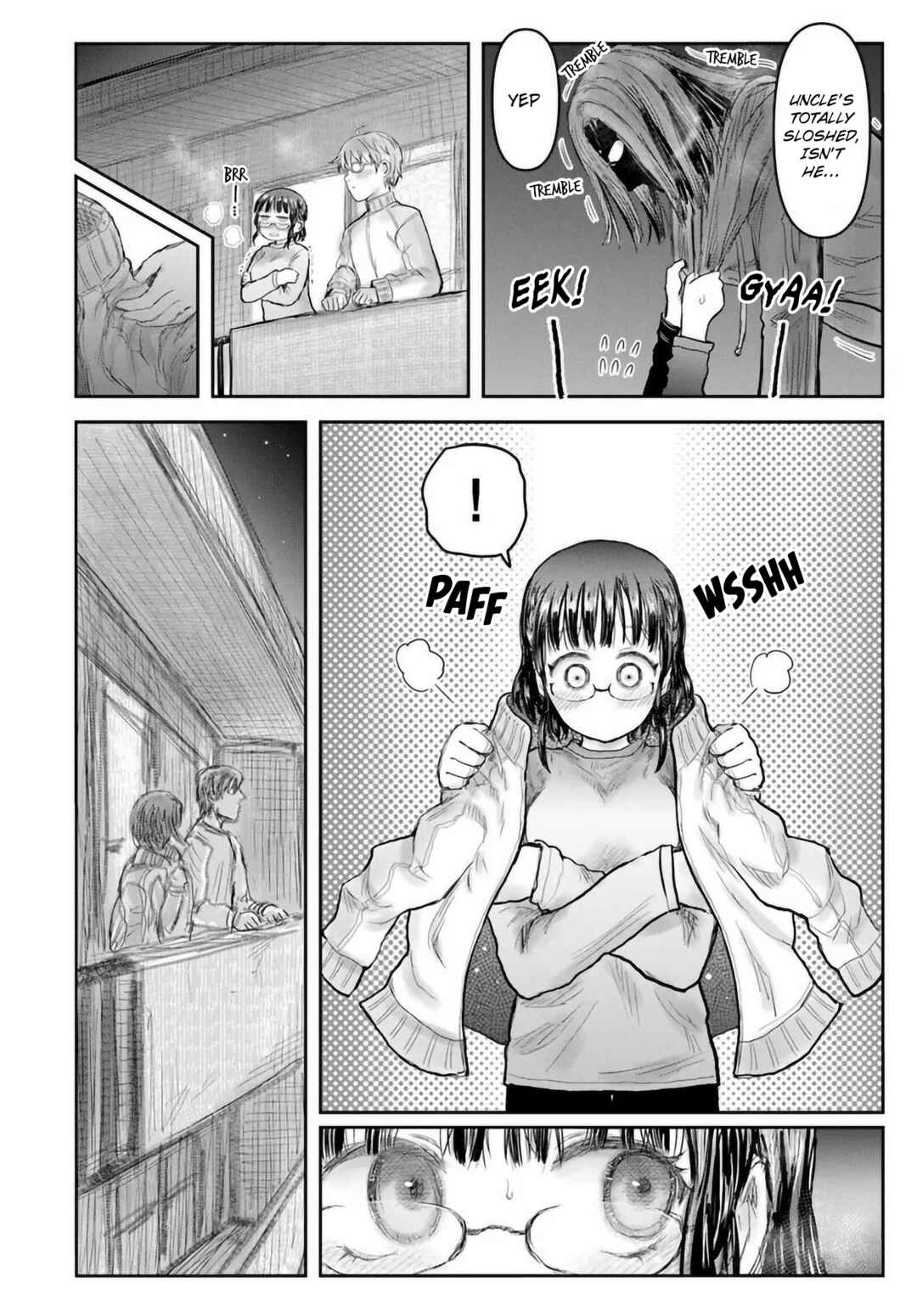 Chapter 74 - Page 26
