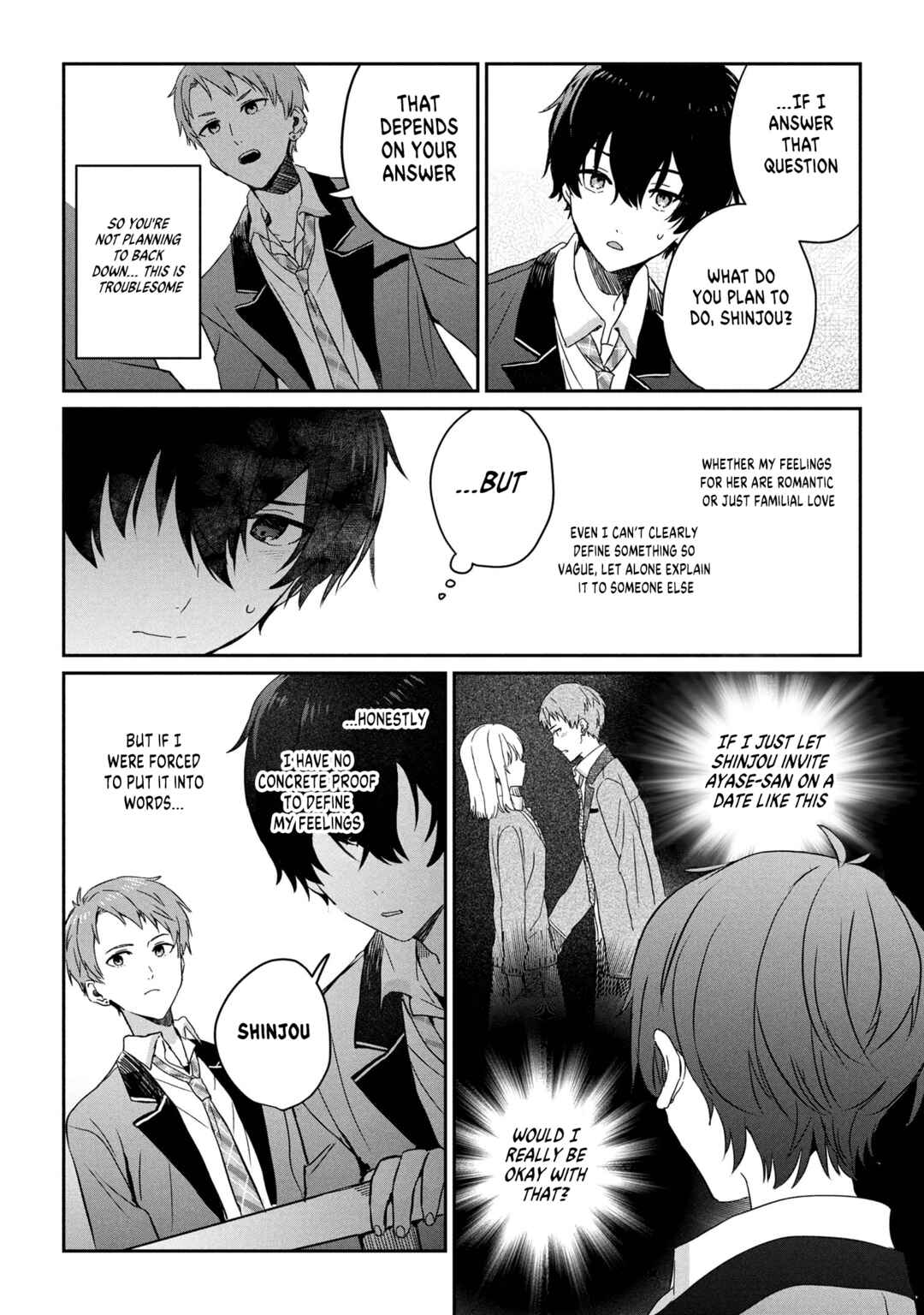 Chapter 29.1 - Page 3