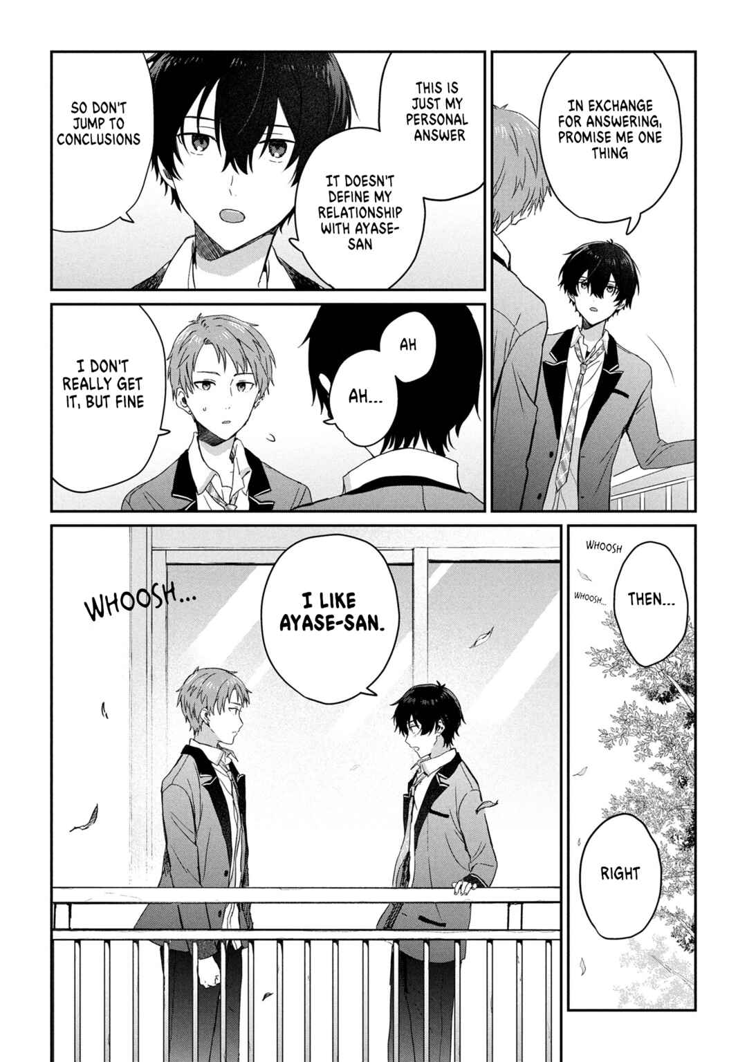 Chapter 29.1 - Page 4