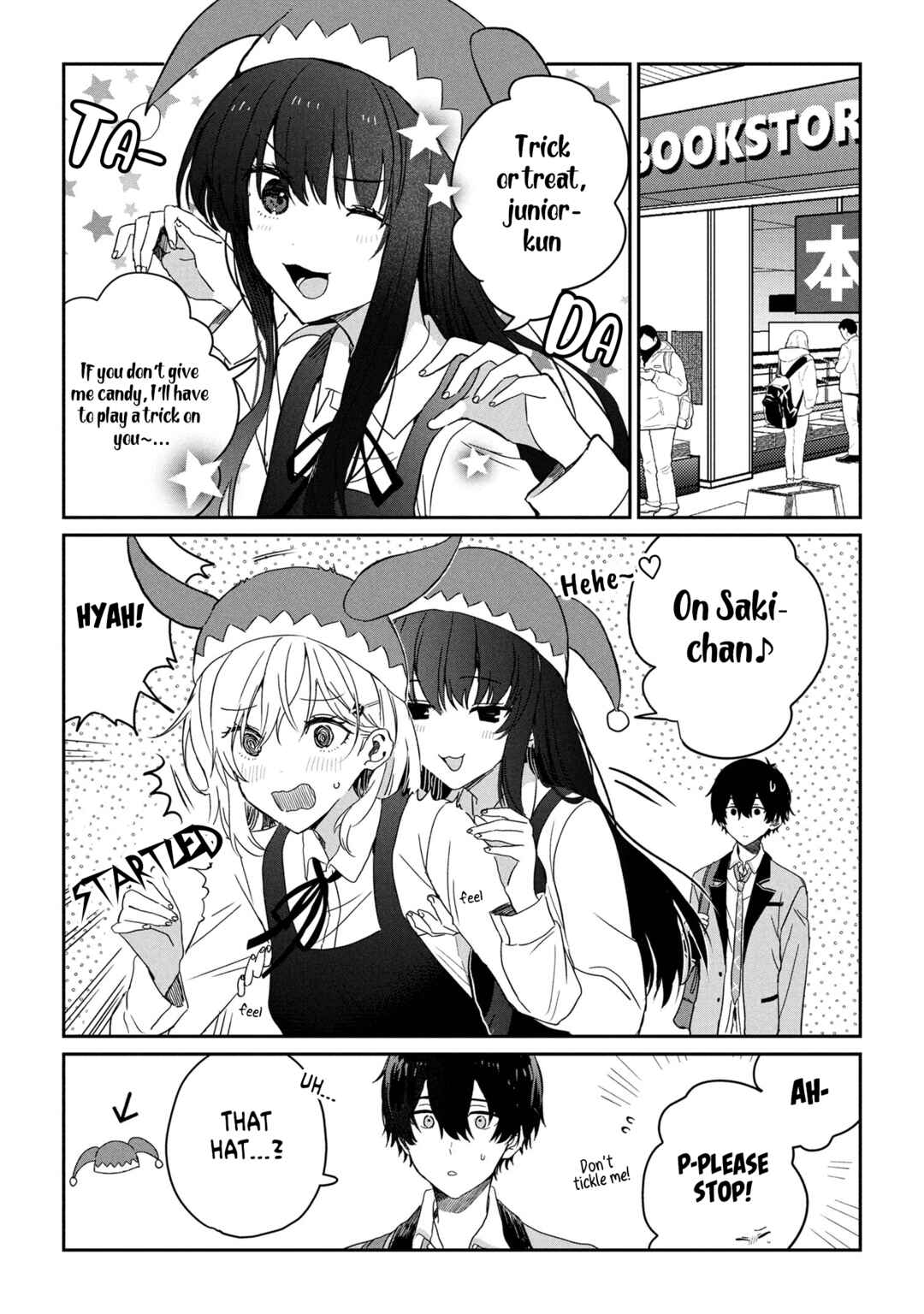 Chapter 29.1 - Page 6