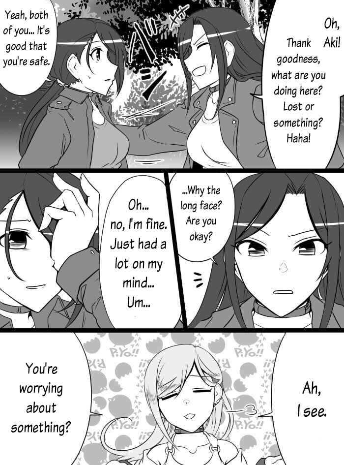 Chapter 17 - Page 3
