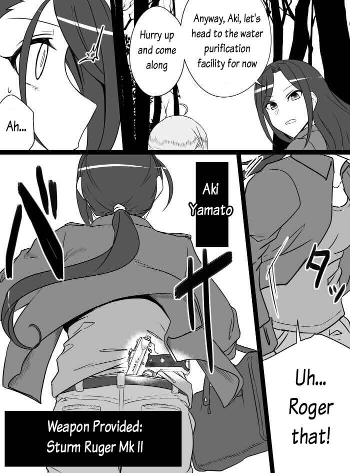 Chapter 17 - Page 5