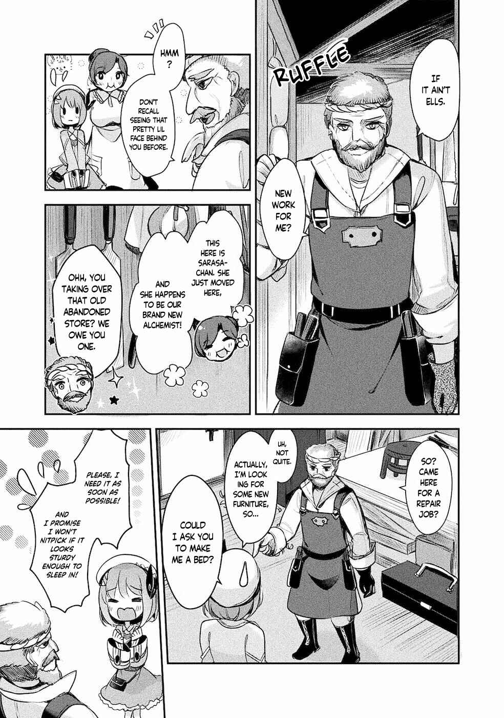 Chapter 3 - Page 10