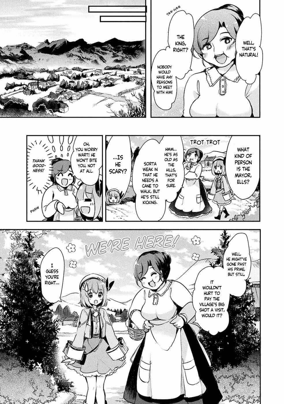 Chapter 3 - Page 22