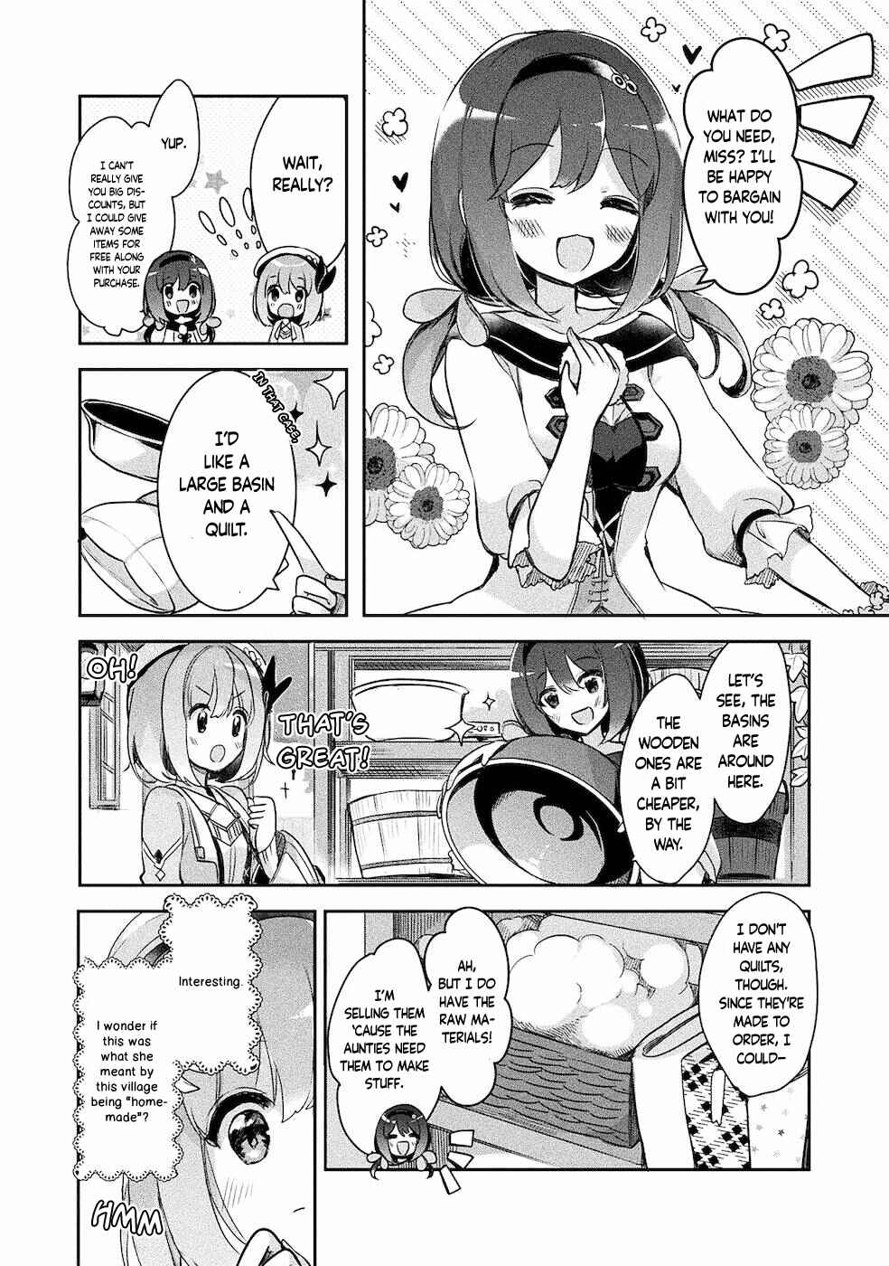 Chapter 3 - Page 7