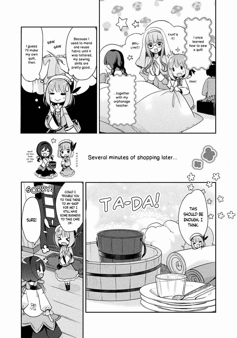 Chapter 3 - Page 8