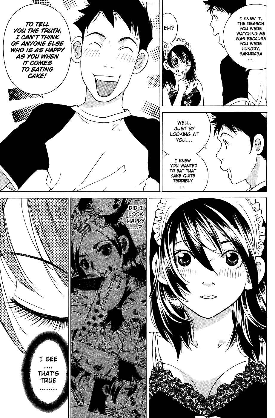 Chapter 28 - Page 24