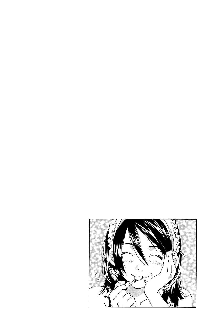 Chapter 28 - Page 3