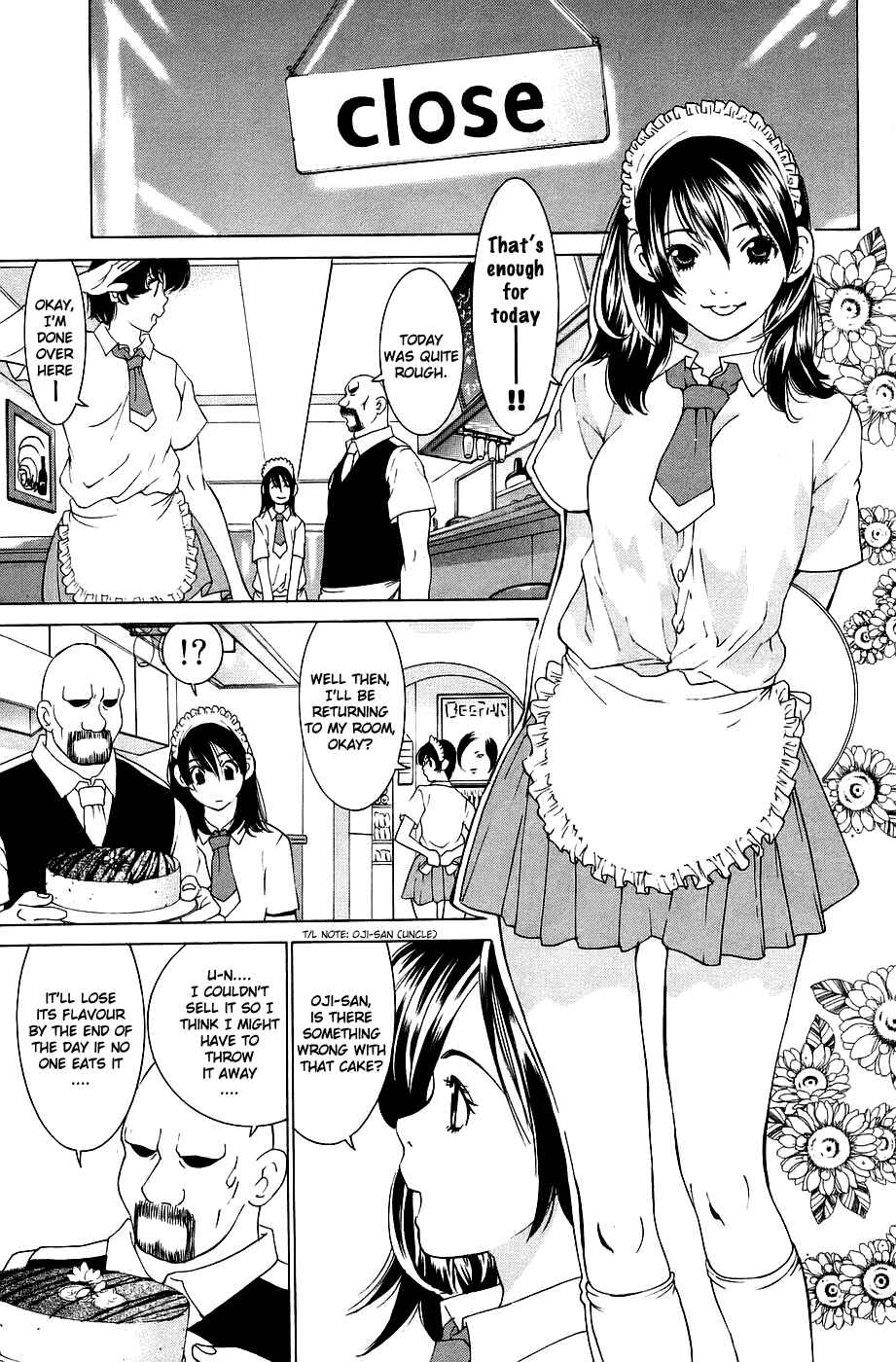 Chapter 28 - Page 4