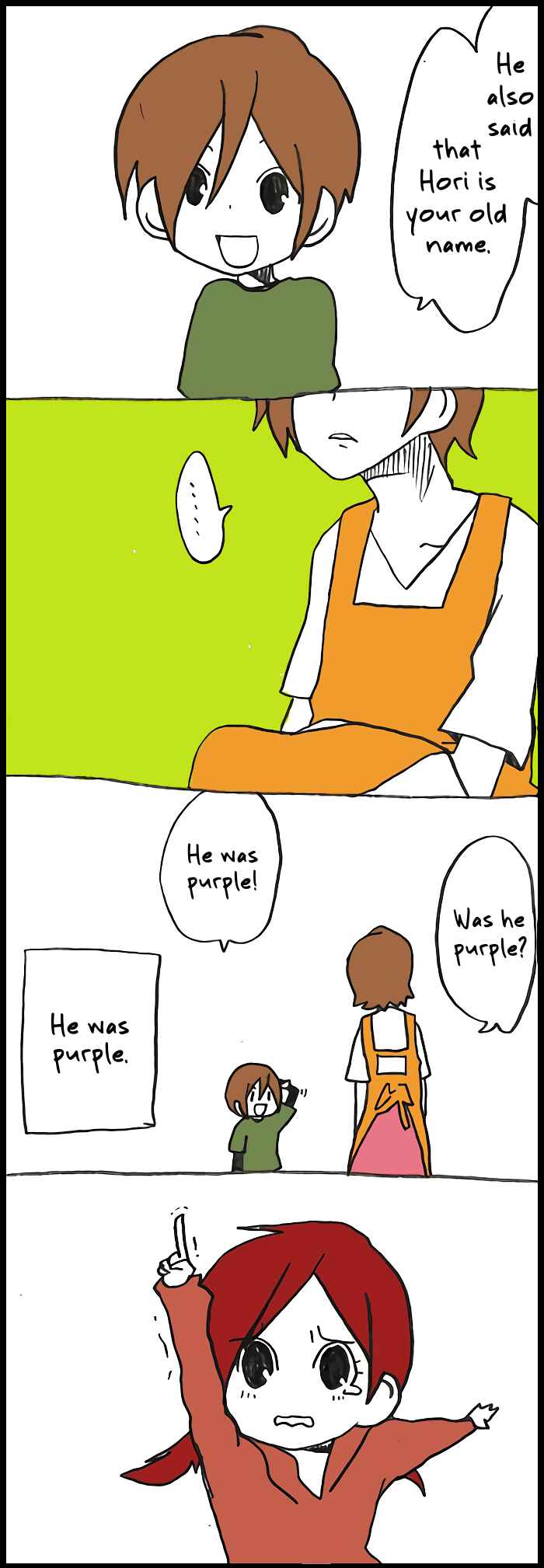 Chapter 161.1 - Page 3