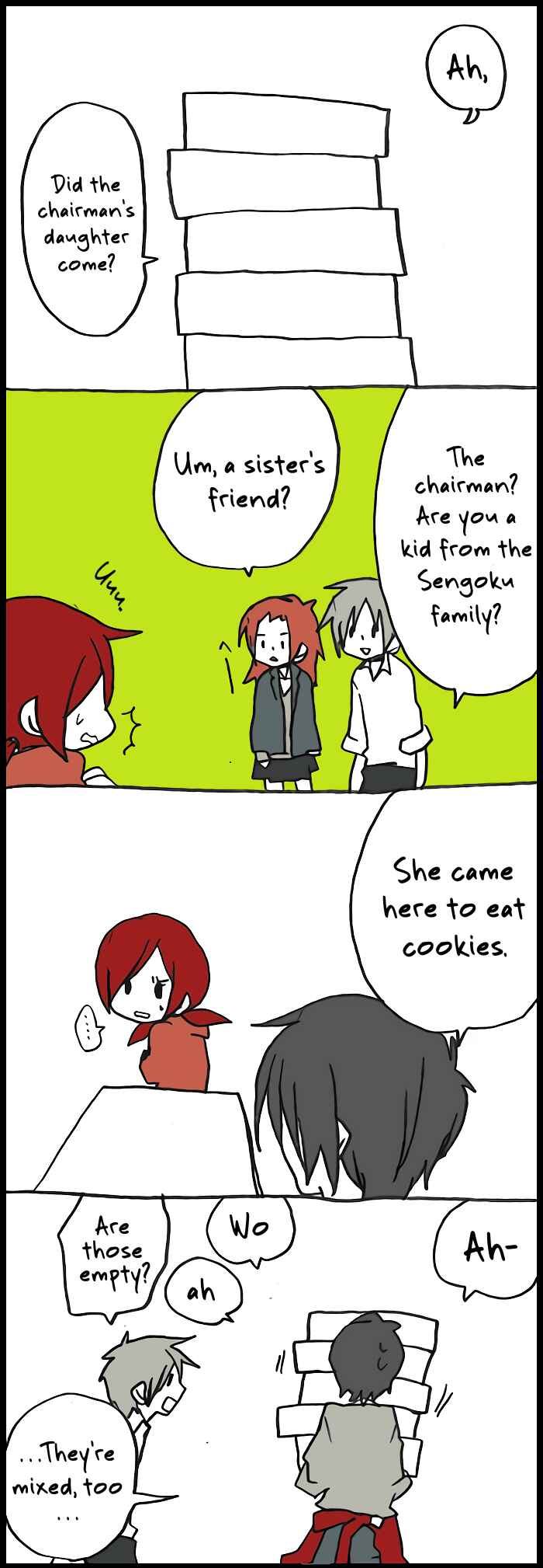 Chapter 161.1 - Page 6