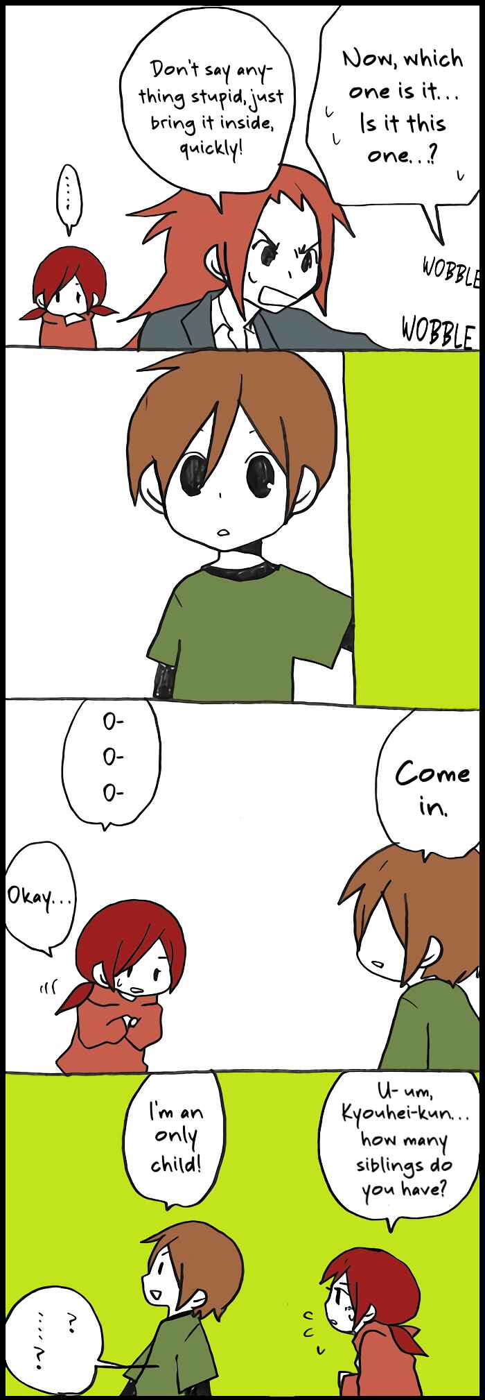 Chapter 161.1 - Page 7