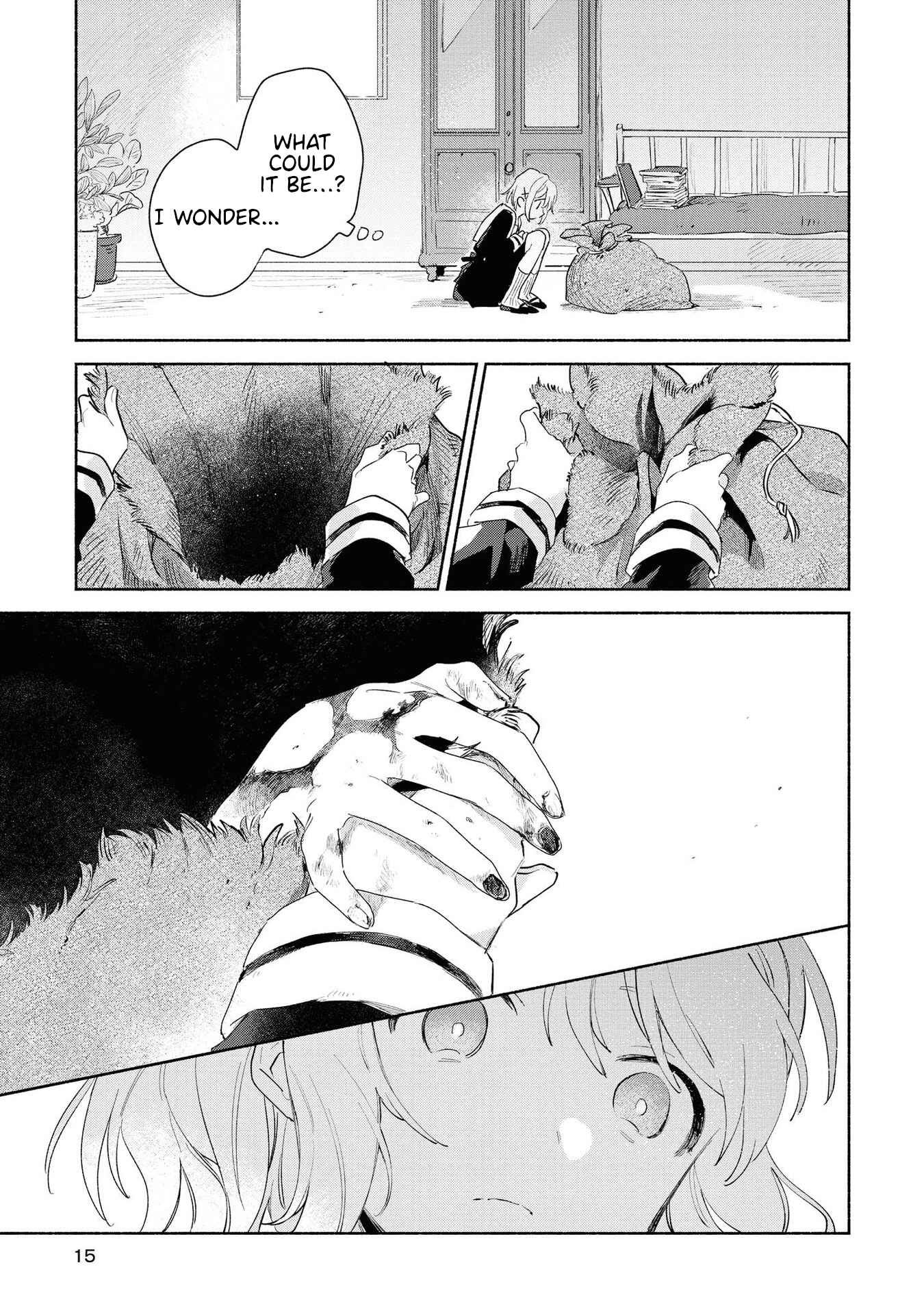 Chapter 11 - Page 12