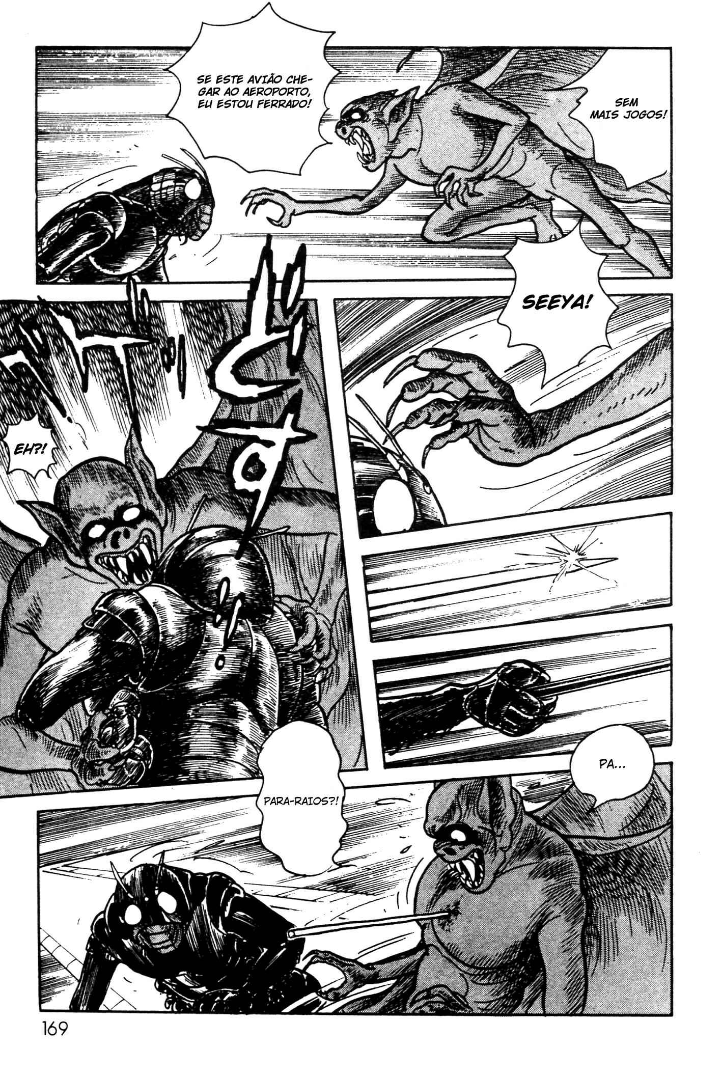 Chapter 3 - Page 13