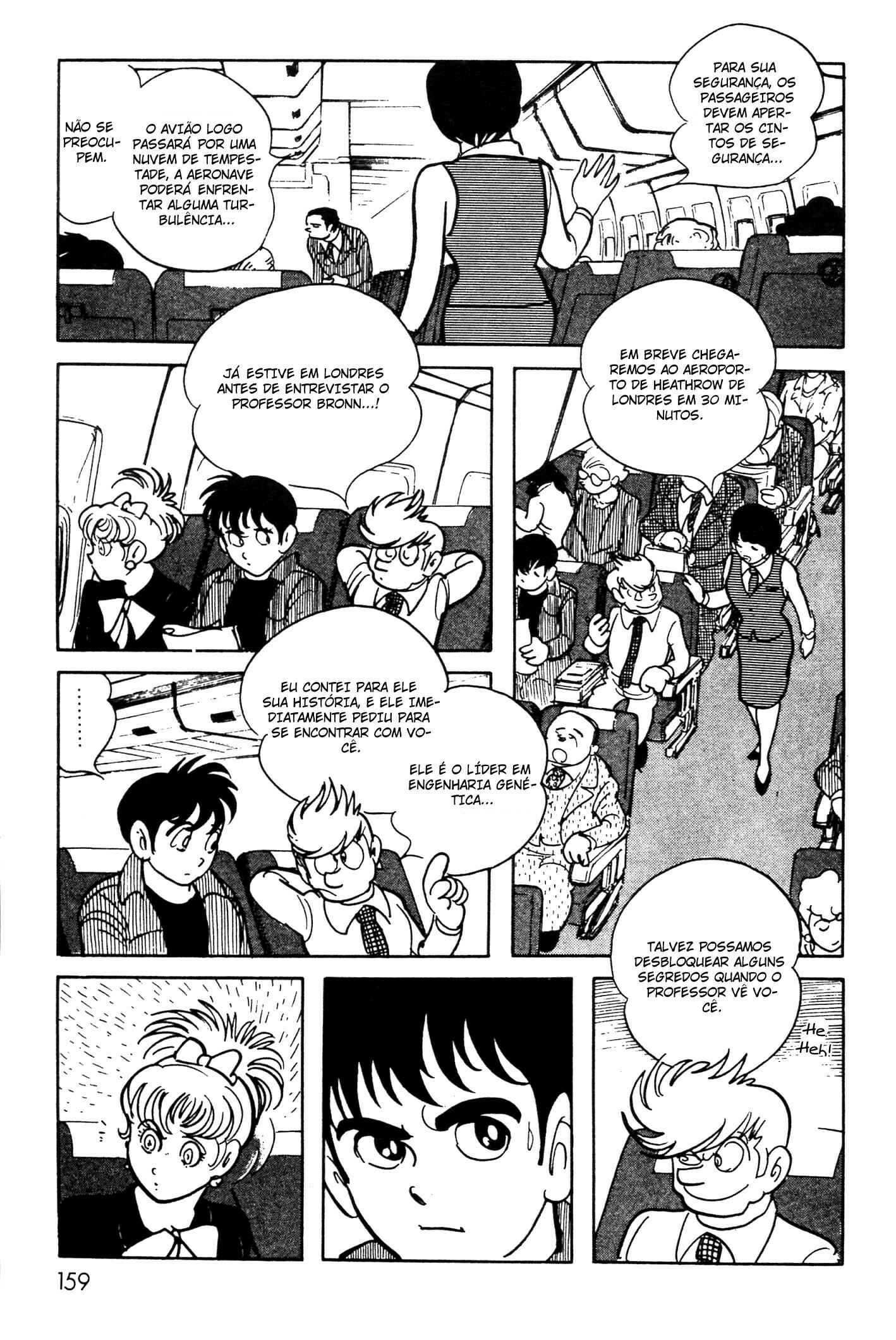 Chapter 3 - Page 3