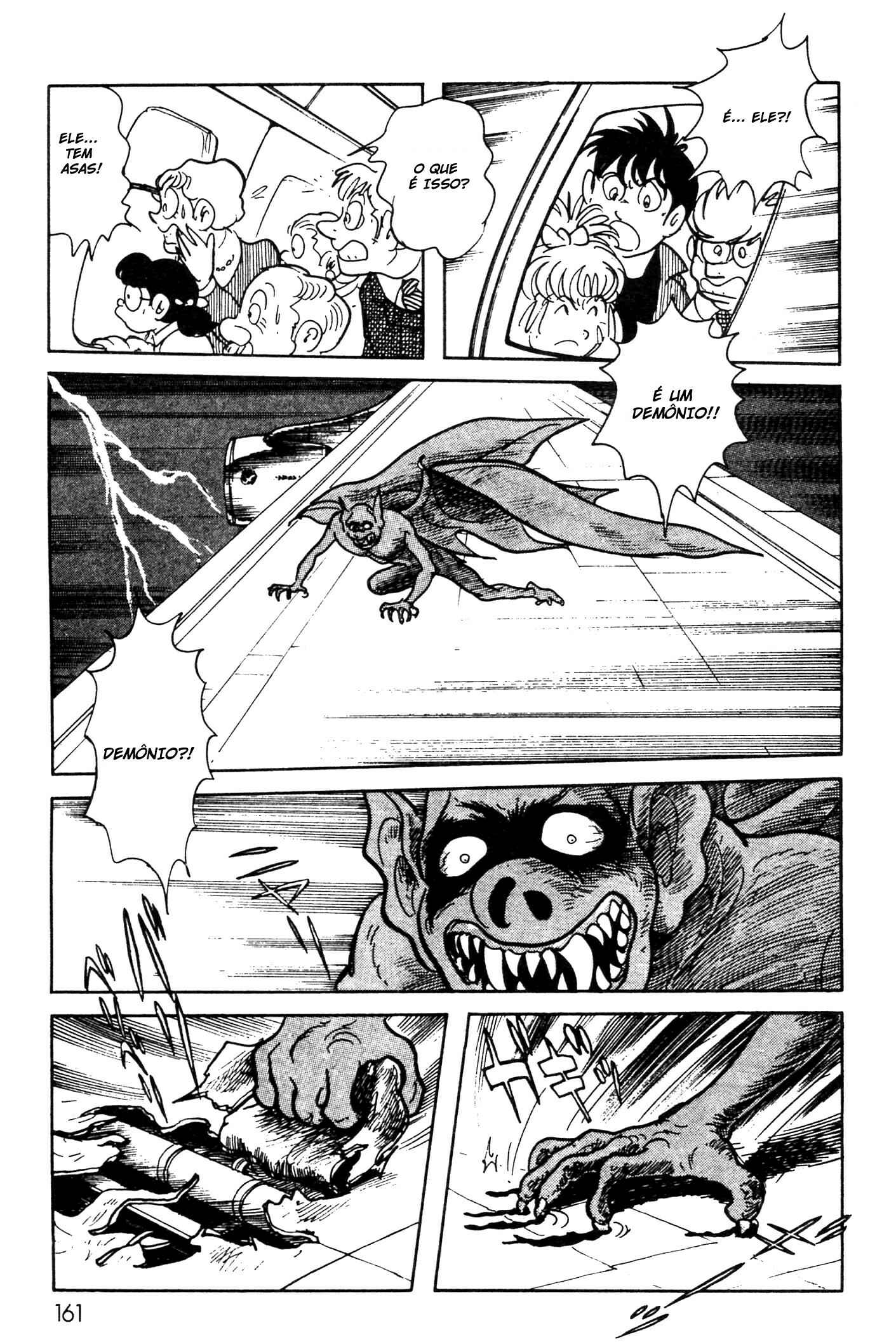 Chapter 3 - Page 5