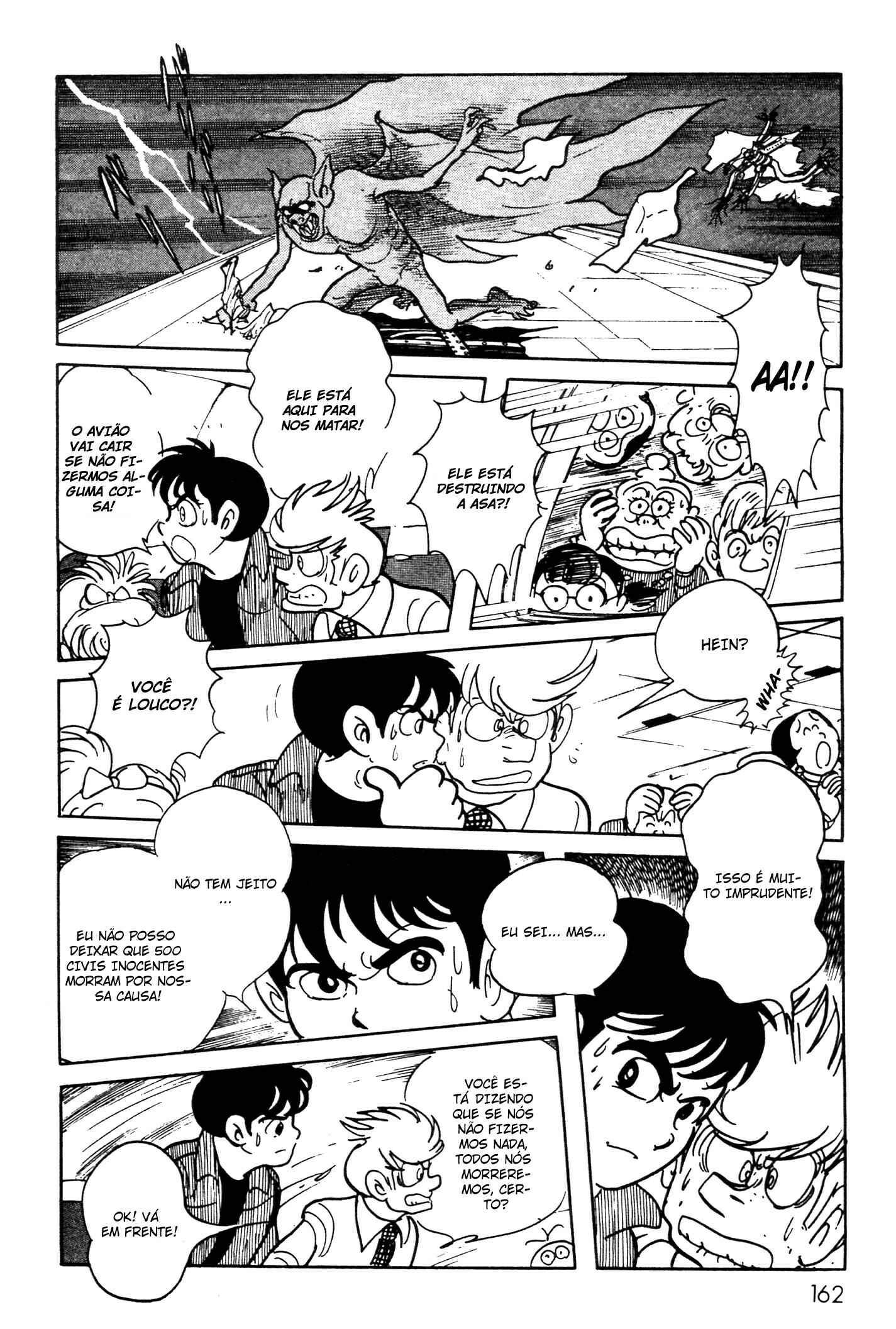 Chapter 3 - Page 6