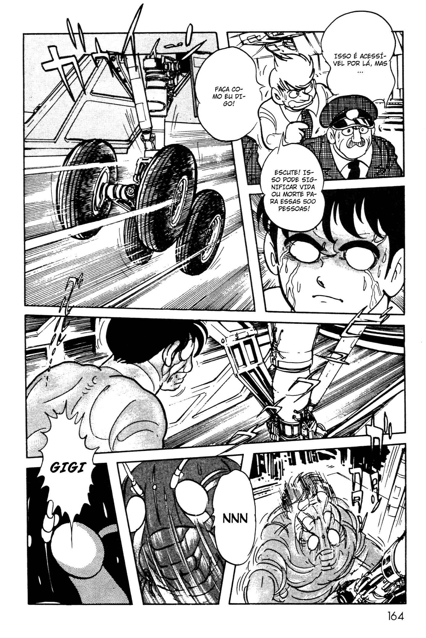 Chapter 3 - Page 8