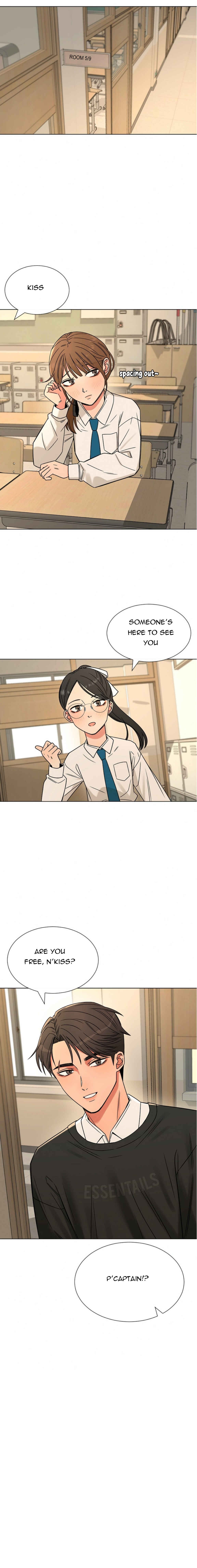 Chapter 9 - Page 1