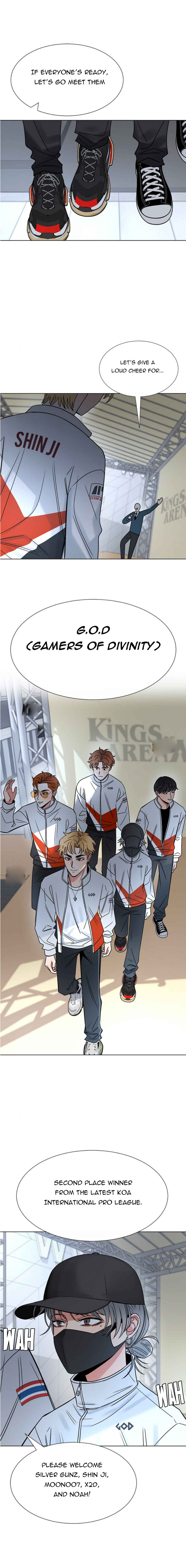 Chapter 9 - Page 13