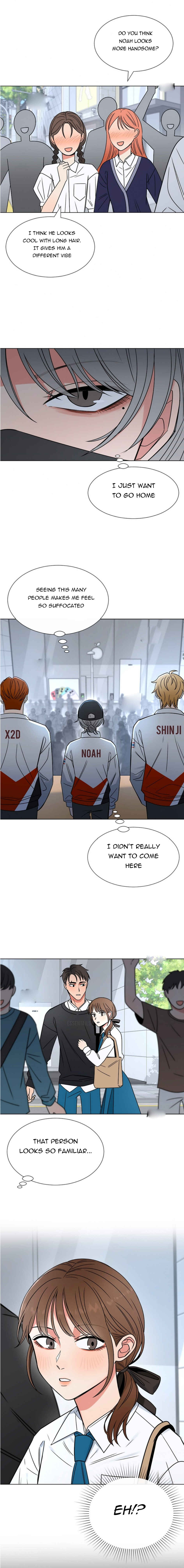 Chapter 9 - Page 14