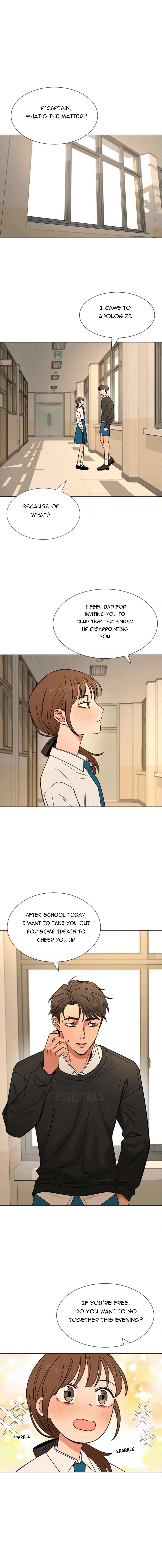Chapter 9 - Page 2