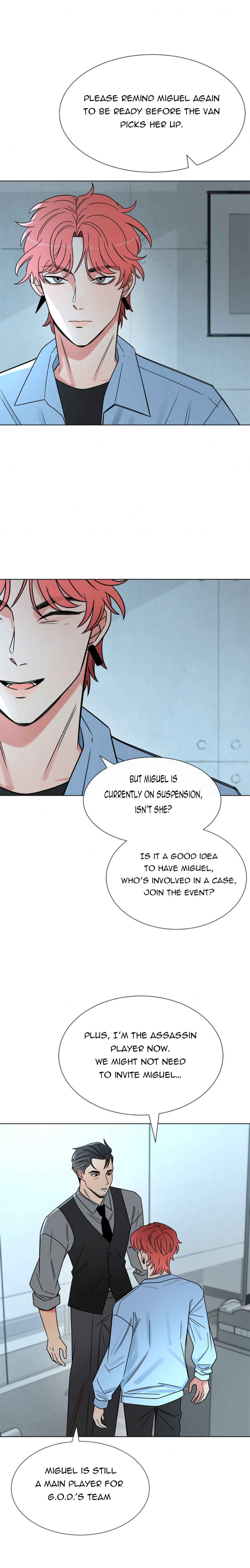 Chapter 9 - Page 4