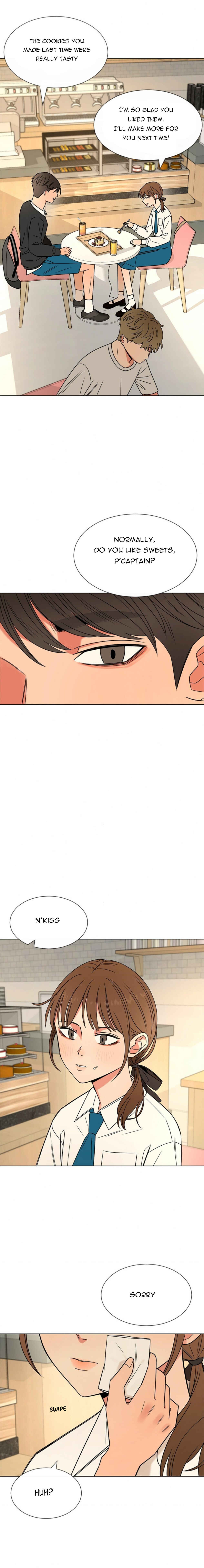 Chapter 9 - Page 8