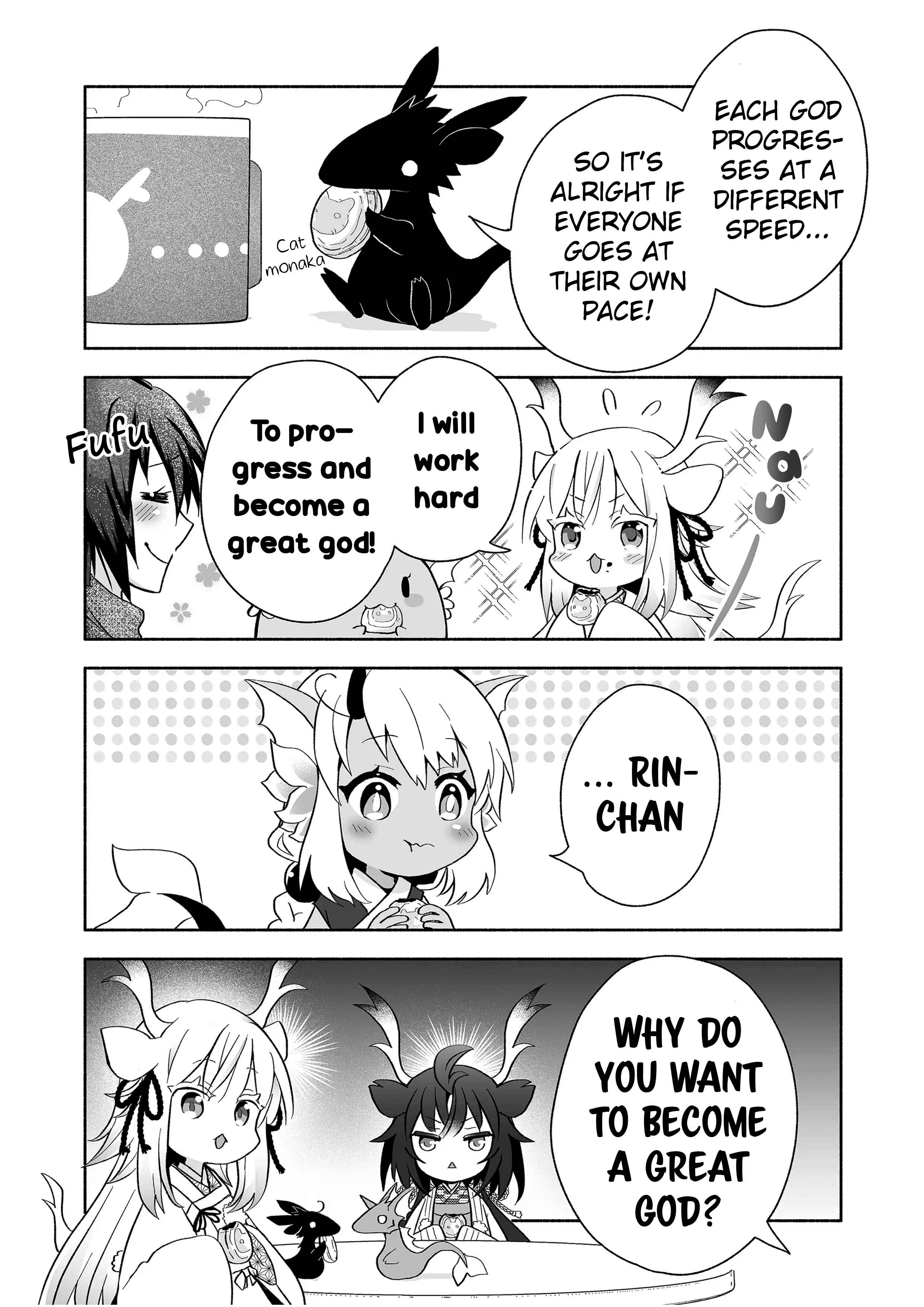 Chapter 82 - Page 2