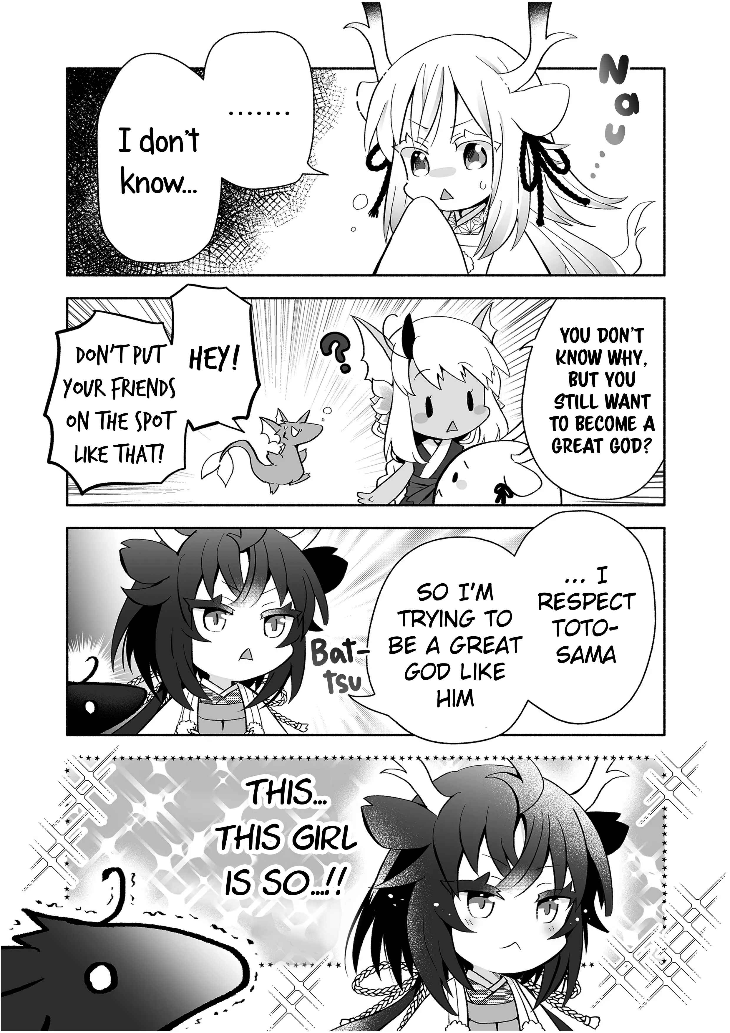 Chapter 82 - Page 3