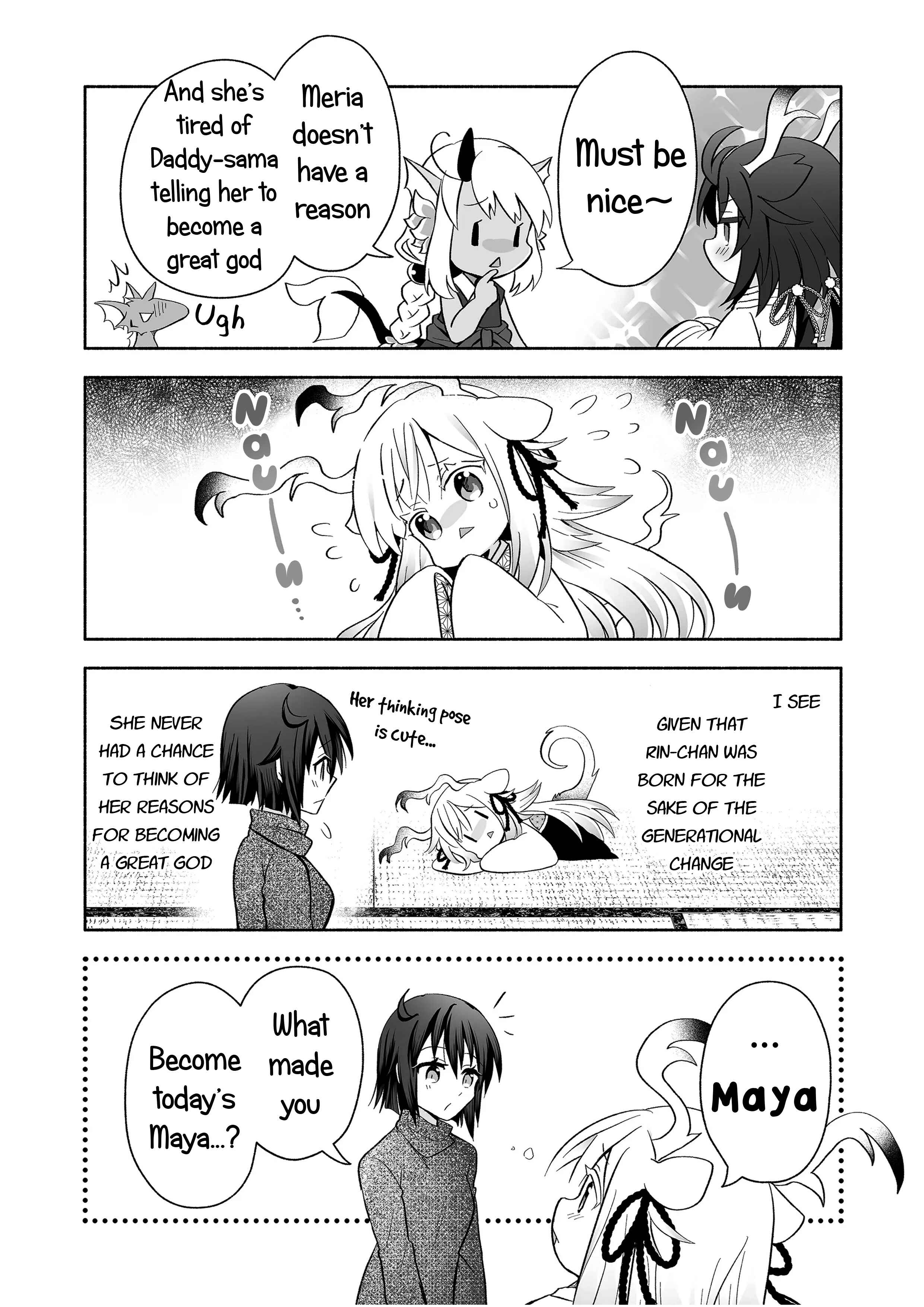 Chapter 82 - Page 4