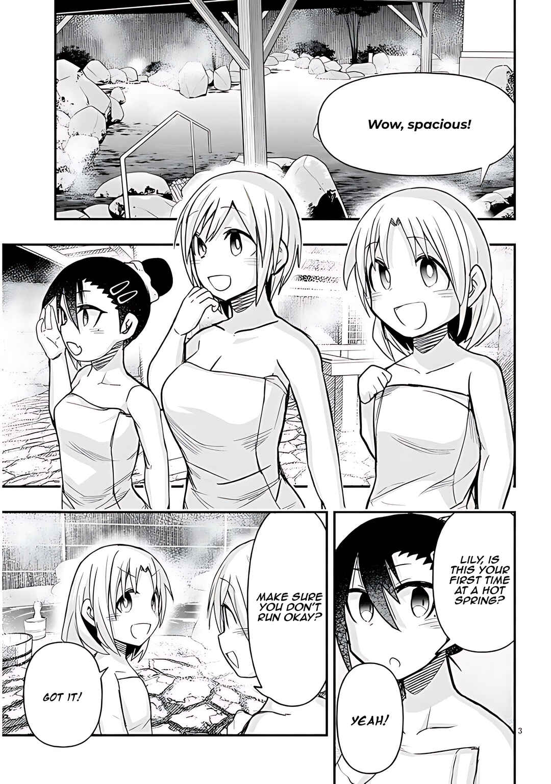 Chapter 61 - Page 4
