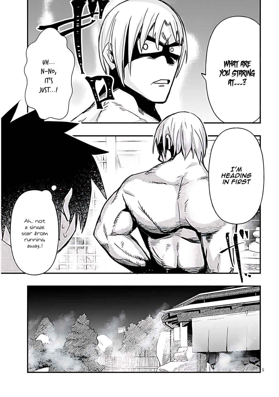 Chapter 61 - Page 6