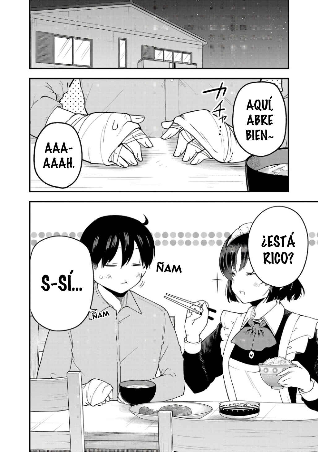 Chapter 145 - Page 4