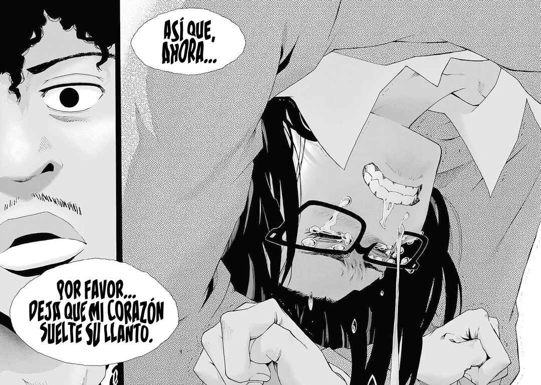 Chapter 74 - Page 40